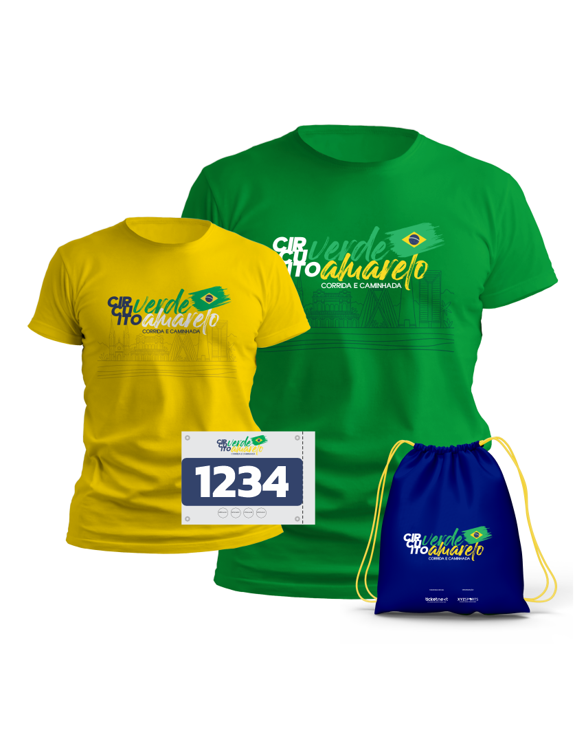 KIT PLUS